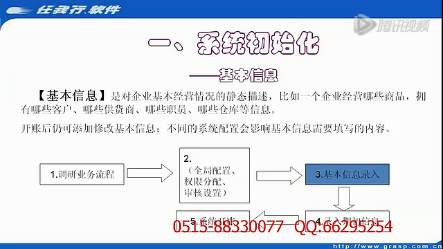 2024管家婆精准资料第三,行业标准执行解析_微型集24.587