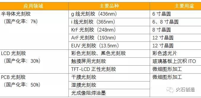 新奥资料免费精准,高速响应设计策略_实现制89.577