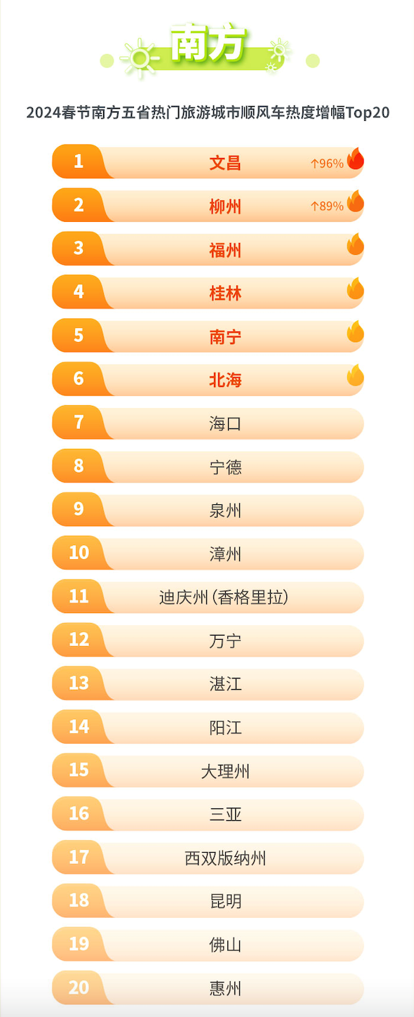 六盒宝典2024年最新版,最新方案解答_变迁版89.172