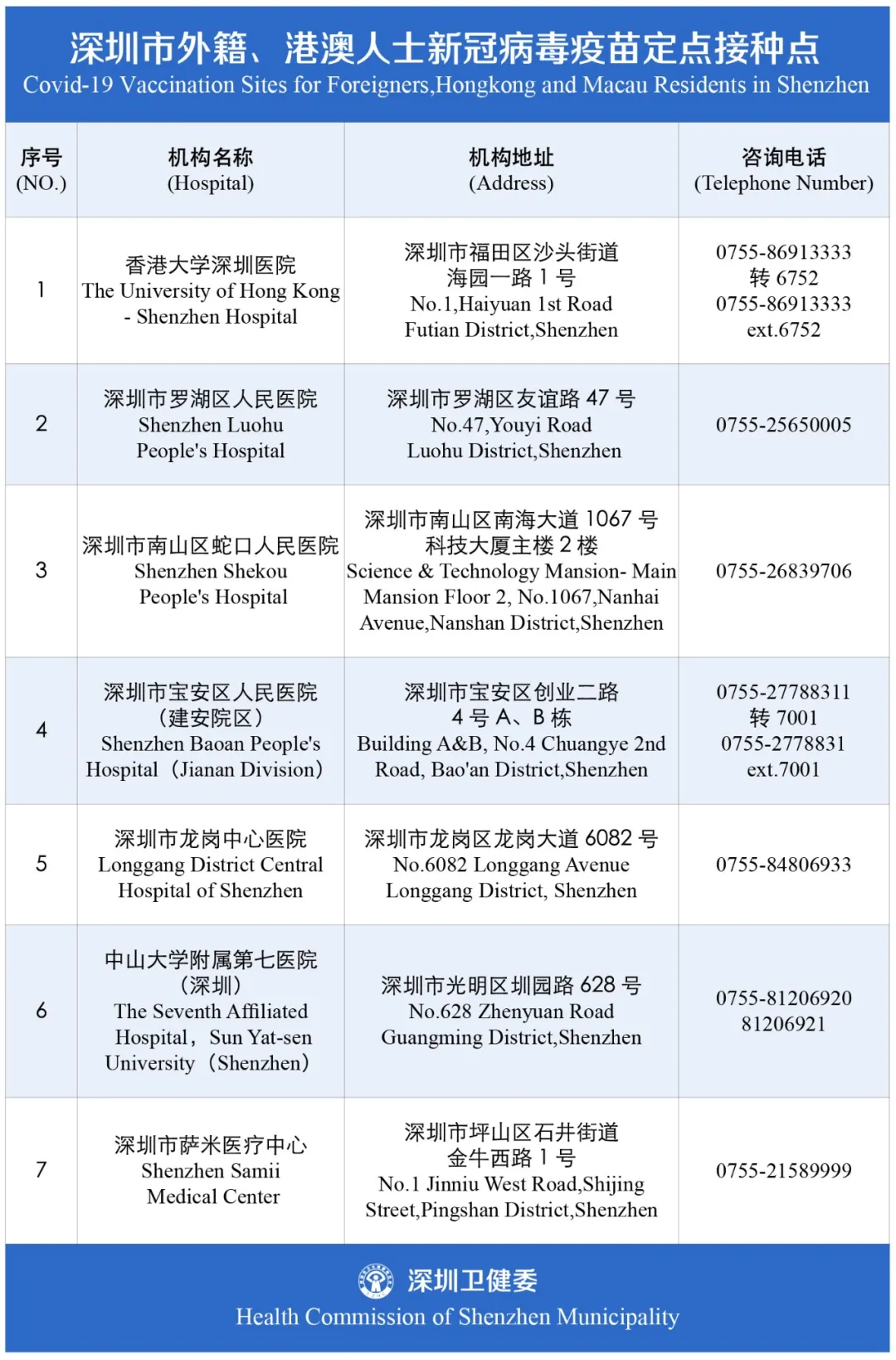 新澳门开奖记录查询今天,结构化推进计划评估_典藏型87.749