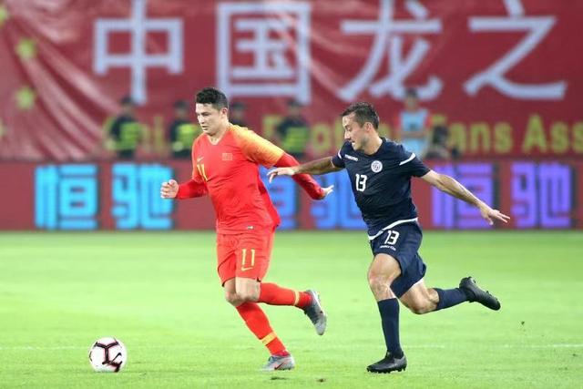 U21国足失利引发深思，小巷特色小店带你重拾生活乐趣！