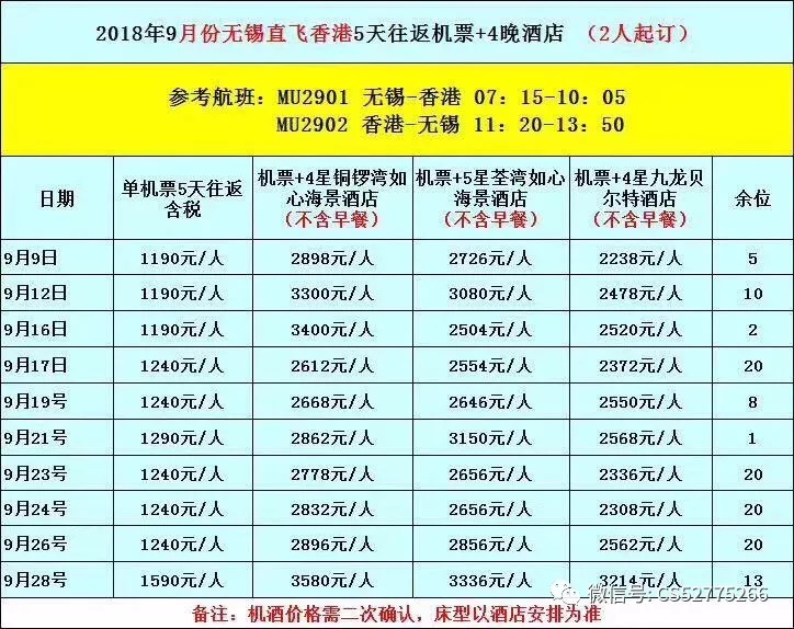 北京水木医学生物发展基金会 第661页