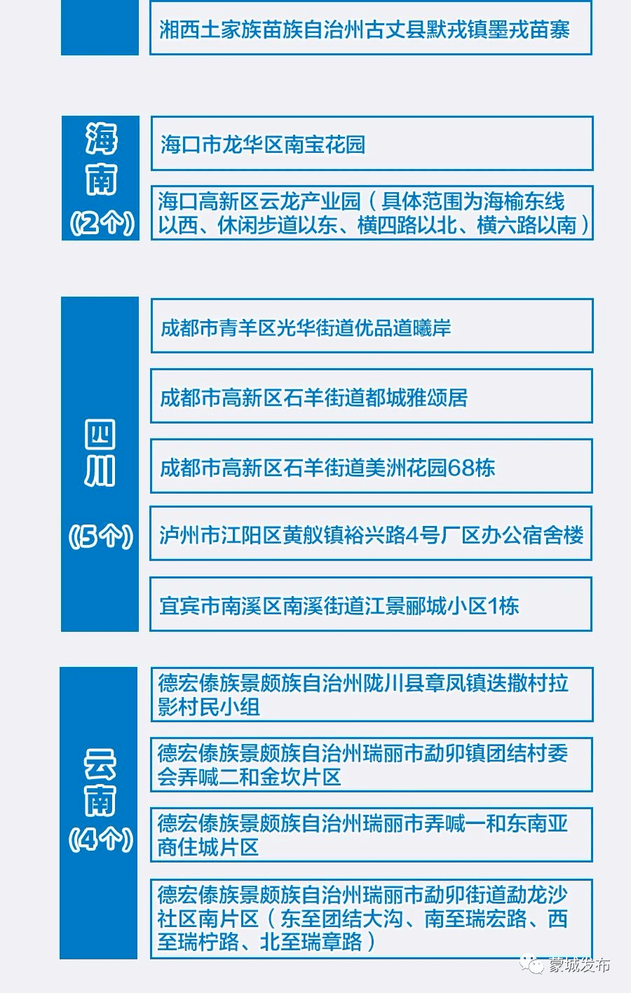 2024今晚新澳开奖号码,深度调查解析说明_本土版58.613