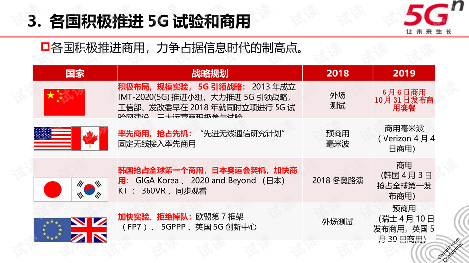 新奥免费资料全年公开,长期执行解答解释_经济款56.701