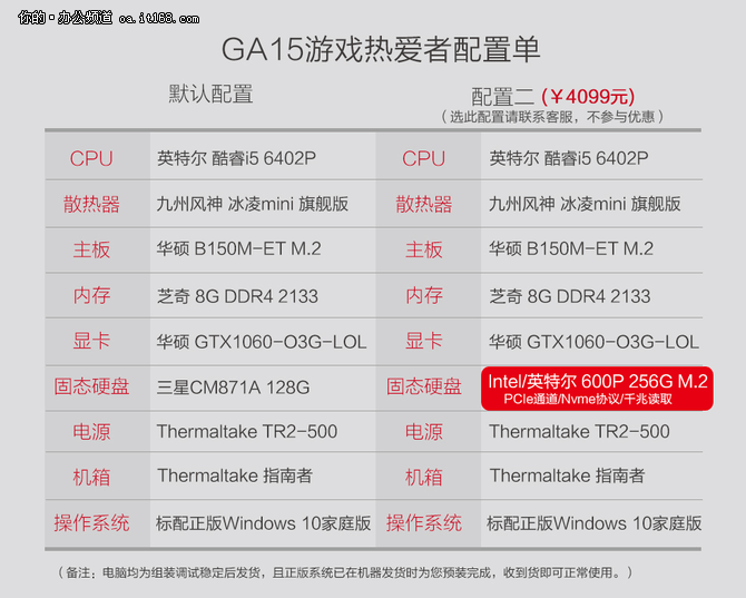 惠泽天下资料大全原版正料,全面解读说明_84.877