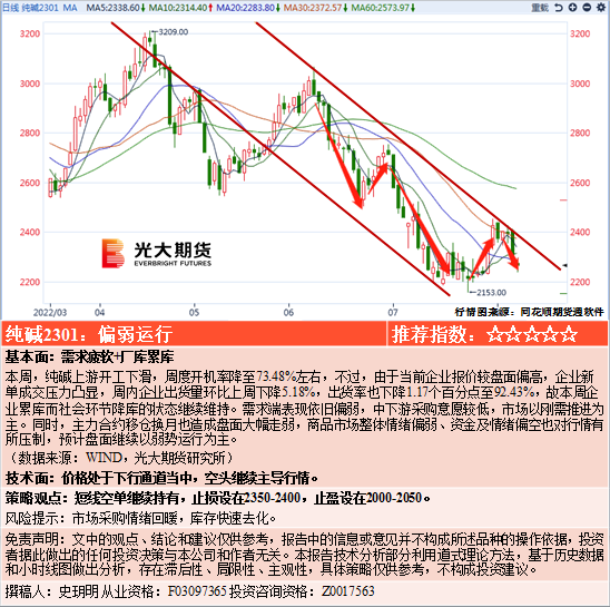 王中王最准一肖100免费公开,立刻解释解答落实_付费版64.529