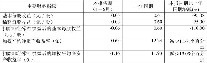 2024澳门资料大全正版资料,经济分析方案_观察型13.778