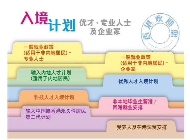 2024今晚香港开特马开什么六期,实效性计划设计_银行款45.459