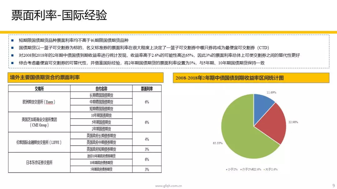 新奥免费料全年公开,状况分析解析说明_启蒙版51.306