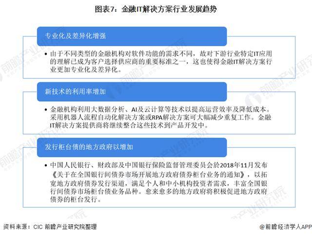 澳门最精准免费资料,精确分析解答解释疑问_4K型2.172