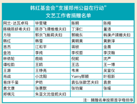 最准一码一肖100%精准老钱庄,确诊解答解释落实_娱乐制4.769