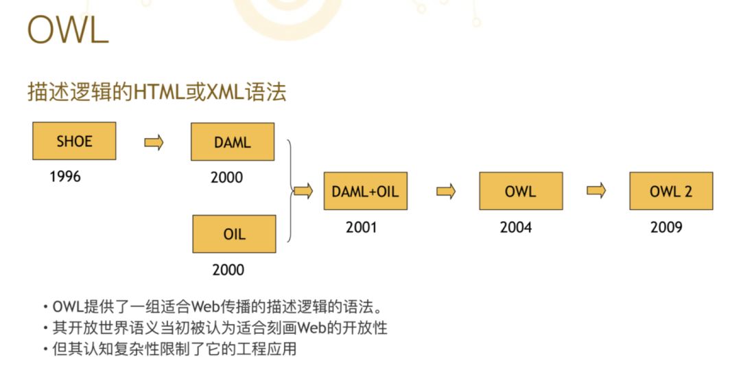 澳门内部正版资料大全,深度现象分析解释解答_冲突款70.26