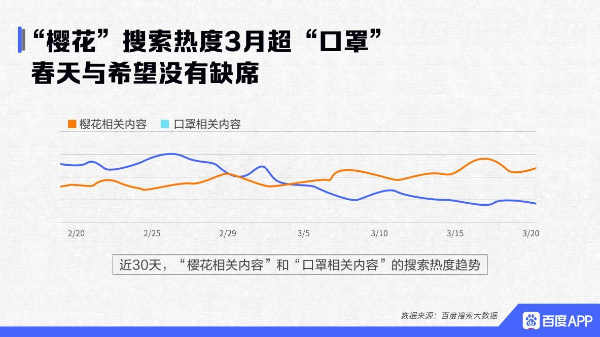 美股最新动态下的自然美景之旅，寻找内心的宁静与平和