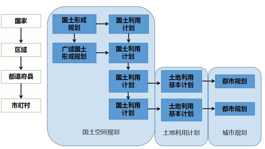 最新增值税政策下的自然美景探索之旅，心灵觉醒的远离尘嚣之旅