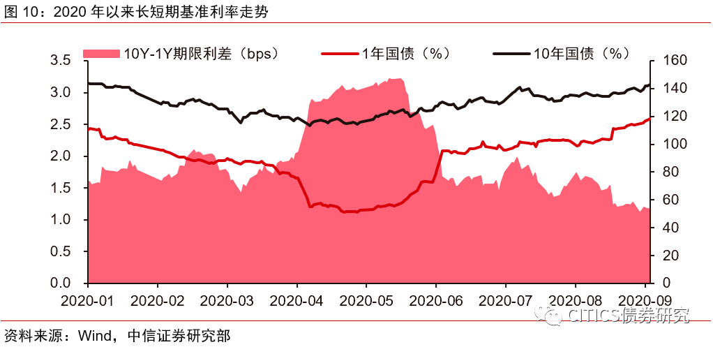 青岛双超保级形势明朗及小巷独特风味小店探秘揭秘