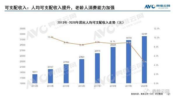 揭秘覃海洋两天两冠的神奇力量，双破亚洲纪录的科技新宠之路。