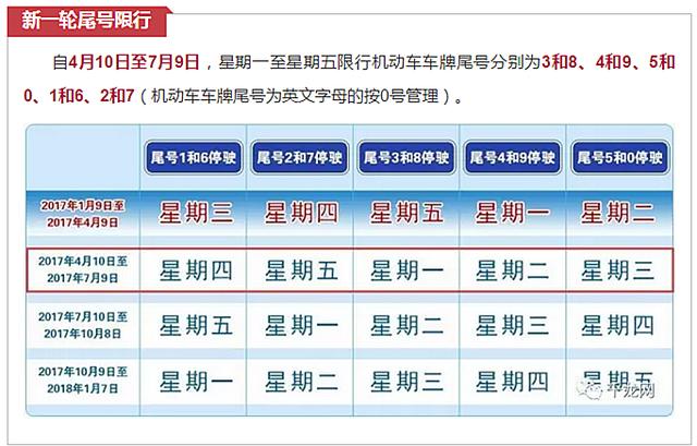 统计局揭示，我国物价温和回升趋势持续——小巷特色小店的物价观察记