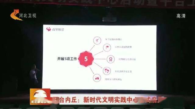 内丘新闻最新消息获取指南及报道速递