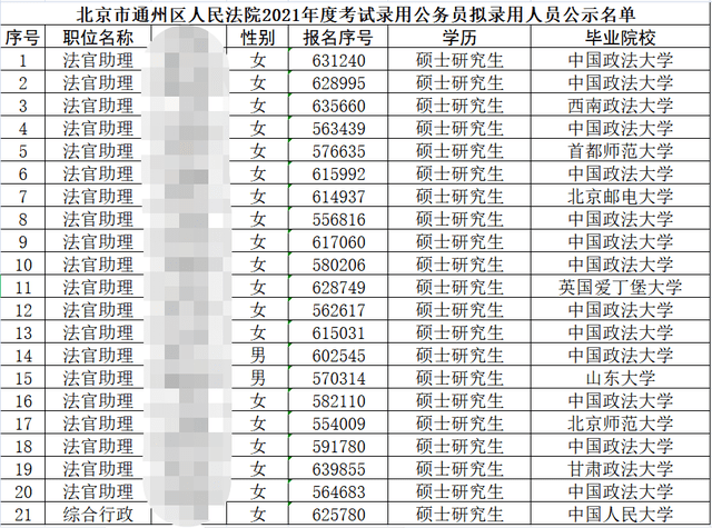 遵守法律道德准则，远离最新鬼父等非法色情内容