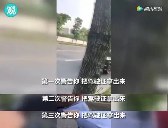 警惕非法色情内容，倡导健康网络，远离大香蕉视频陷阱