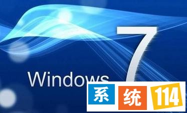 Win7最新版本的深度解析与探讨