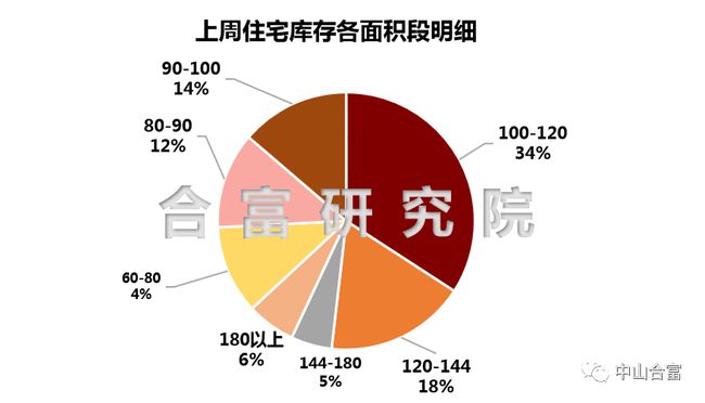 朝天椒最新价格概览，市场走势与影响因素深度分析