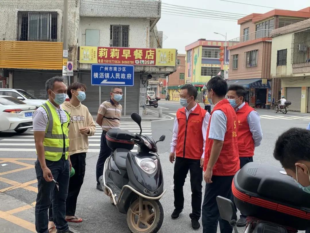 南沙隐藏版特色小店揭秘，小巷深处的独特风味惊艳亮相