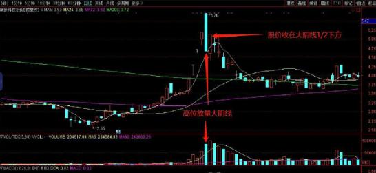 最新股市分析神器，科技引领投资未来之路