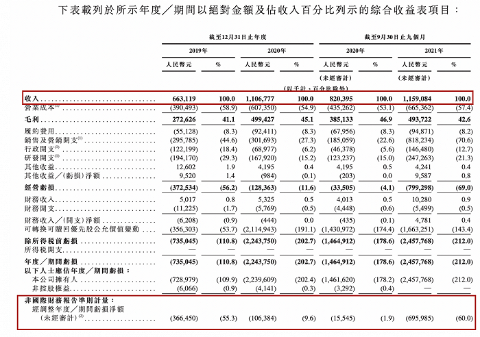 香港二四六开奖资料大全,功率解答解释落实_HT75.696