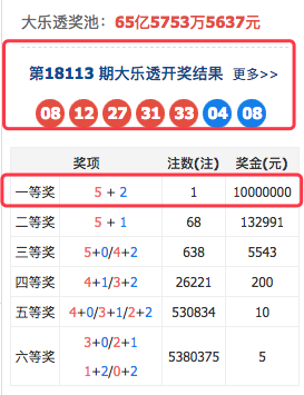 新澳门精准的资料大全，最新答案解释定义_MR27.31.33