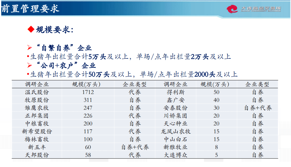 全年资料免费大全，权威说明解析_V版75.58.8