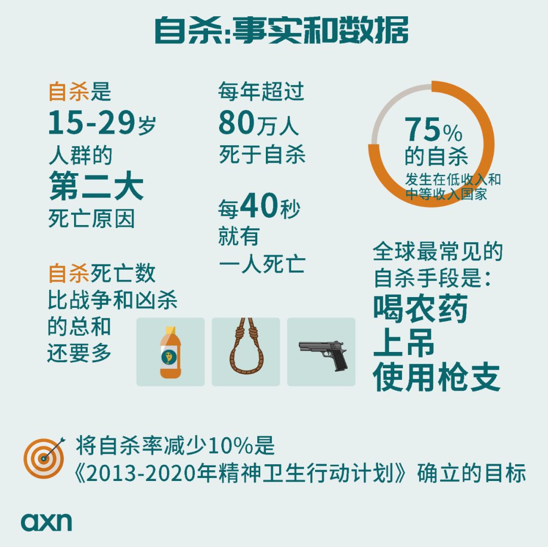 自杀最新动态，深度分析与观点阐述