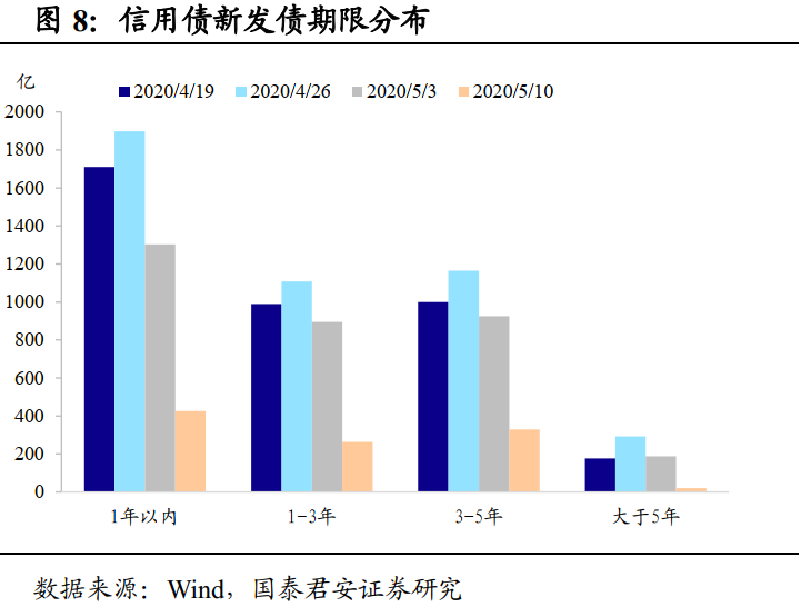 澳门今晚特马预测：实证数据分析解读_UZL68.386轻奢版