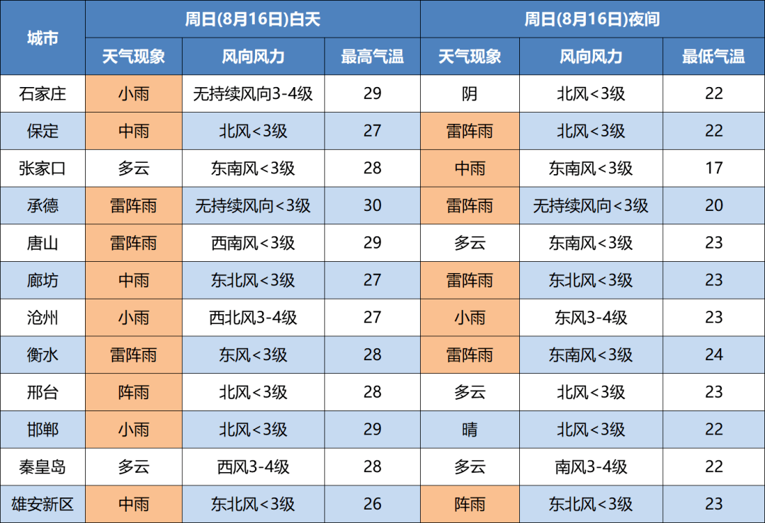 2024天天彩官方正版资料，数据汇总助力决策_AWC68.849雅致版