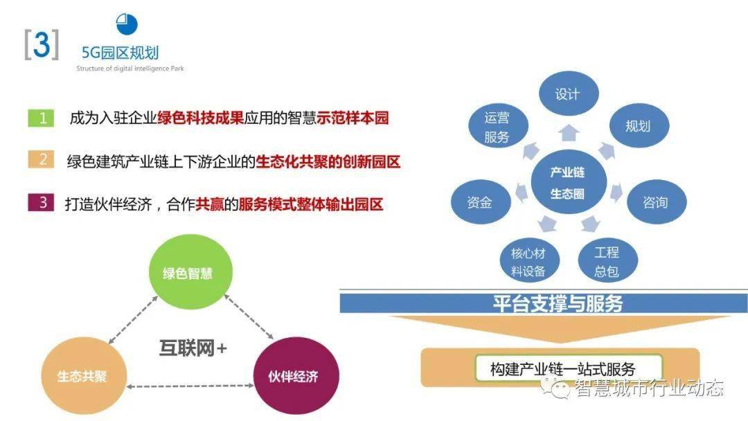 2024新奥资料免费精准051，可持续实施探索_复古款51.20.31