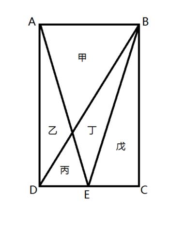 2024年东方心经AB版彩图,有序解答解释落实_UHD41.542