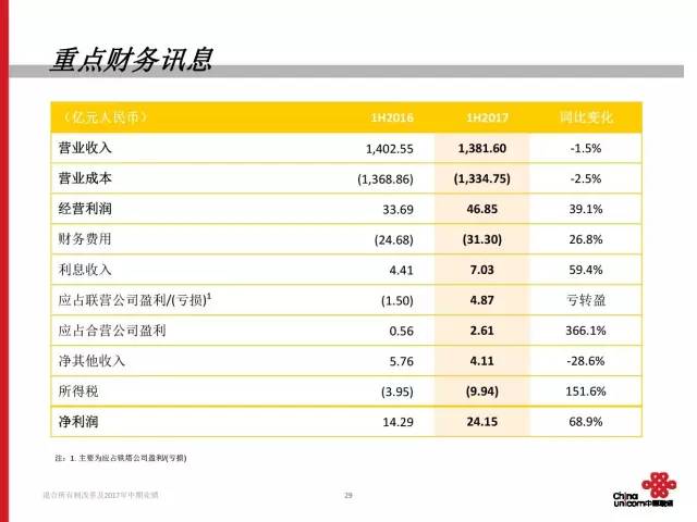 新澳最新最快资料新澳50期，适用性计划实施_iShop83.2.6