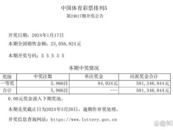 “2024澳门每日六开奖信息查询，权威专家解读_KFV68.858风尚版”