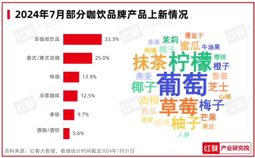 2024年新跑狗图最新版,冶金_合体WOE608.6