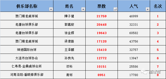 新澳门内部一码精准公开,质地解答解释落实_SE版6.112