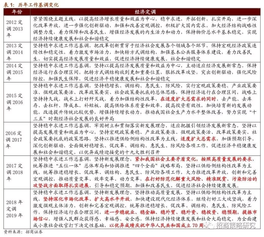 澳门最精准龙门客栈详评：定性分析及精准评估_ECT68.930影像版