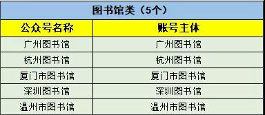 澳门2024今晚揭晓哪号码，深度解析评估：BTP740.08版