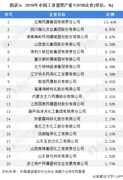 2024香港全年免费资料详析解读：BGM68.177智巧版版本