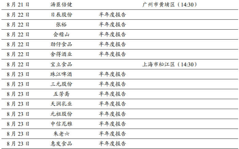 2024年澳门天天六开解析，精准评估解读_STH68.963版