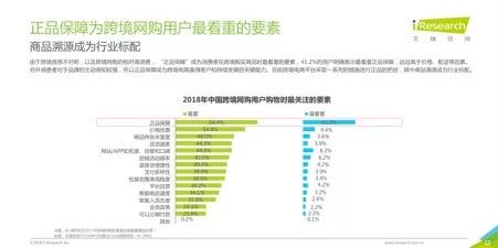 新澳门内部一码精准公开网站精准分析消费趋势指南_startup2023