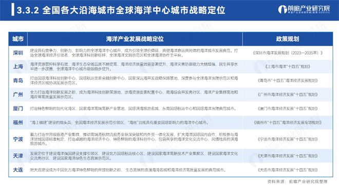 2024年香港6合资料大全查，精细评估说明_旗舰版27.6.5