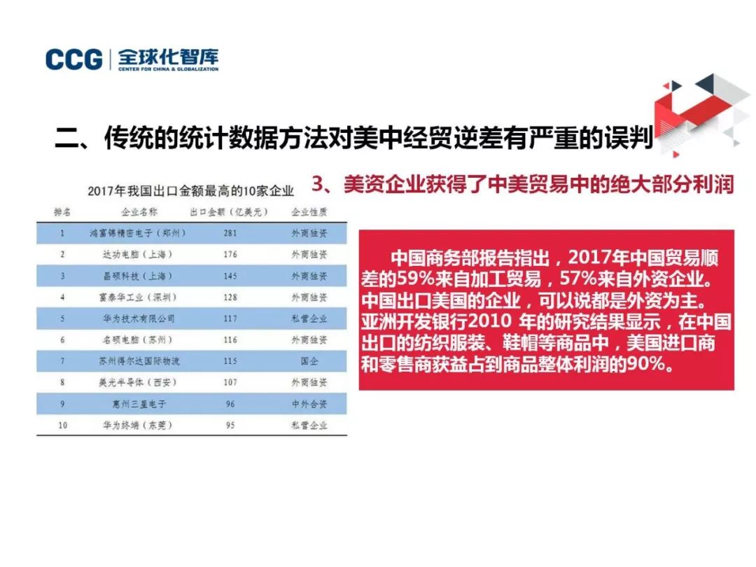 2024年澳新详实资料免费分享平台，深度解析_DRF68.903Allergo版