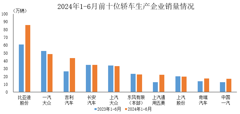 2024年今晚澳门开特马,国际事务_太乙上仙UCF345.73