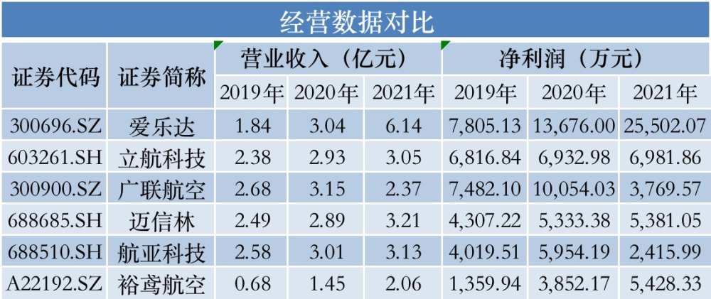 2024澳门天天开好彩大全开奖记录四不像，全面理解执行计划_苹果款20.13.54