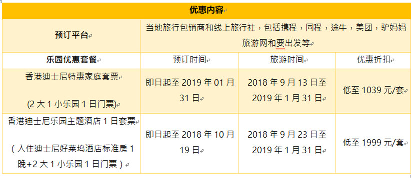 2024香港全面免费资料库，快速逻辑处理_WID68.182定制版